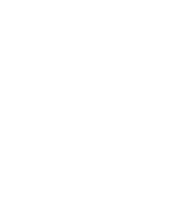 Icone Apple