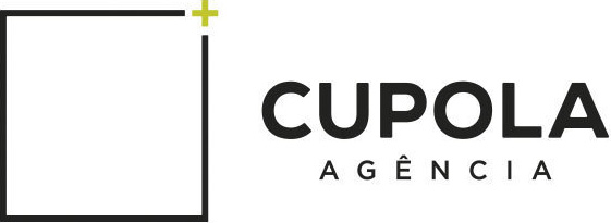 Logo Cupula