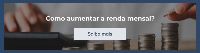 metas financeiras