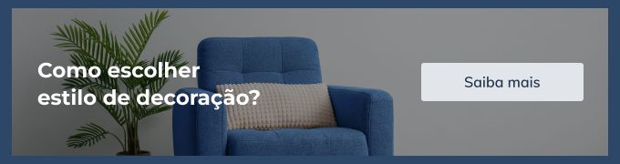 como decorar um apartamento pequeno