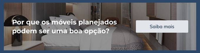 como decorar um apartamento pequeno