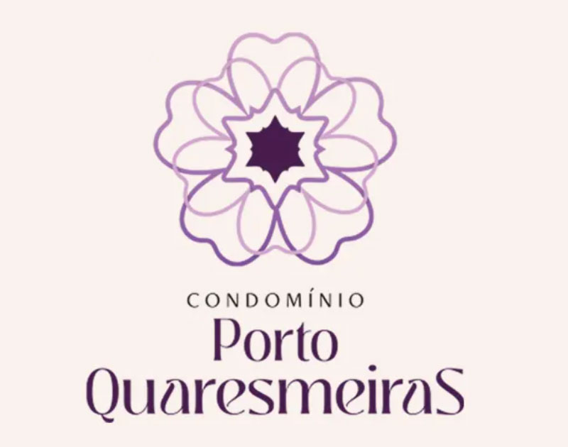 Vila Brasil